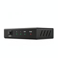 https://www.syntech.co.za/wp-content/uploads/2025/11/CM619-40201EU.jpg | https://www.syntech.co.za/wp-content/uploads/2025/11/CM619-40201EU_01.jpg