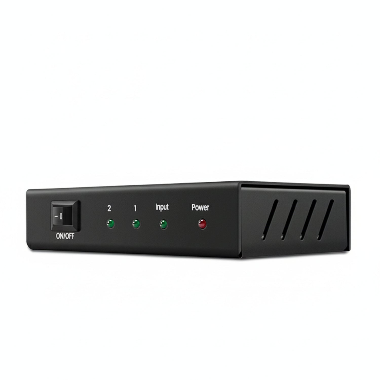 https://www.syntech.co.za/wp-content/uploads/2025/11/CM619-40201EU.jpg | https://www.syntech.co.za/wp-content/uploads/2025/11/CM619-40201EU_01.jpg