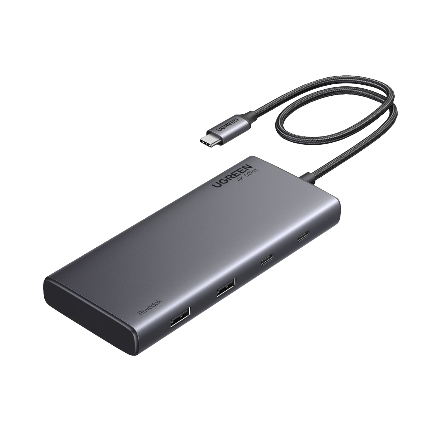 https://www.syntech.co.za/wp-content/uploads/2025/05/CM639-35625_UGreen-8-in-1-USB-Type-C-Hub_wr_01.jpg | https://www.syntech.co.za/wp-content/uploads/2025/05/CM639-35625_UGreen-8-in-1-USB-Type-C-Hub_wr_02.jpg | https://www.syntech.co.za/wp-content/uploads/2025/05/CM639-35625_UGreen-8-in-1-USB-Type-C-Hub_wr_03.jpg | https://www.syntech.co.za/wp-content/uploads/2025/05/CM639-35625_UGreen-8-in-1-USB-Type-C-Hub_wr_04.jpg