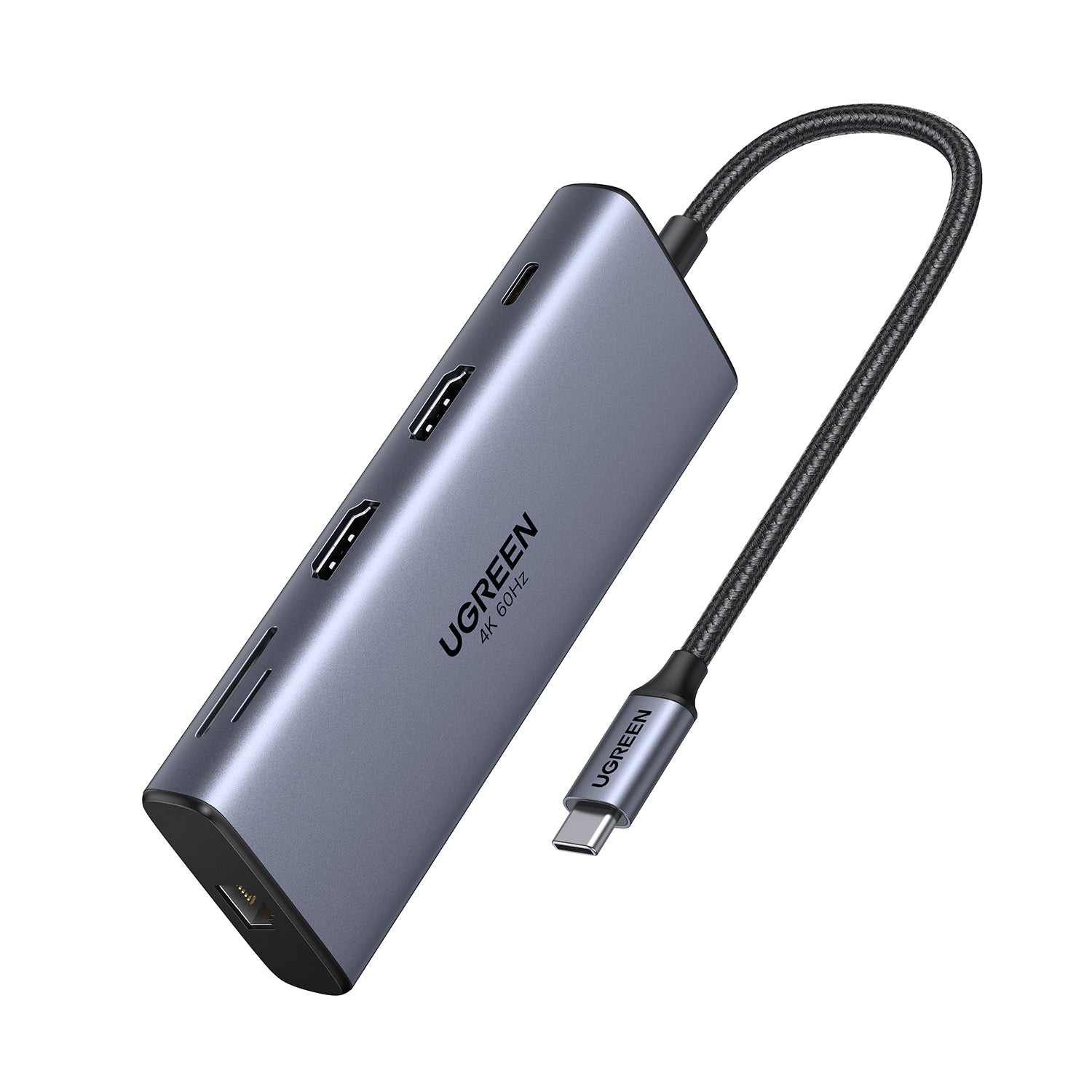 https://www.syntech.co.za/wp-content/uploads/2025/05/CM639-45380_UGreen-CM639-100W-PD-9-in-1-USB-Type-C-Hub_wr_01a.jpg | https://www.syntech.co.za/wp-content/uploads/2025/05/CM639-45380_UGreen-CM639-100W-PD-9-in-1-USB-Type-C-Hub_wr_02a.jpg | https://www.syntech.co.za/wp-content/uploads/2025/05/CM639-45380_UGreen-CM639-100W-PD-9-in-1-USB-Type-C-Hub_wr_03a.jpg | https://www.syntech.co.za/wp-content/uploads/2025/05/CM639-45380_UGreen-CM639-100W-PD-9-in-1-USB-Type-C-Hub_wr_04a.jpg