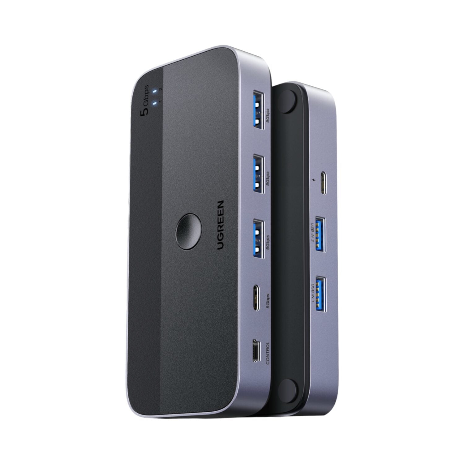 https://www.syntech.co.za/wp-content/uploads/2025/02/CM662-15705-wr-01.jpg | https://www.syntech.co.za/wp-content/uploads/2025/02/CM662-15705-wr-02.jpg | https://www.syntech.co.za/wp-content/uploads/2025/02/CM662-15705-wr-04.jpg | https://www.syntech.co.za/wp-content/uploads/2025/02/CM662-15705-wr-05.jpg | https://www.syntech.co.za/wp-content/uploads/2025/02/CM662-15705-wr-03.jpg