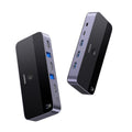 https://www.syntech.co.za/wp-content/uploads/2026/05/CM664-15707_UGREEN-4K@60Hz-HDMI-KVM-Switch-2-In-1-Out_wr_01b.jpeg | https://www.syntech.co.za/wp-content/uploads/2026/05/CM664-15707_UGREEN-4K@60Hz-HDMI-KVM-Switch-2-In-1-Out_wr_04.jpeg | https://www.syntech.co.za/wp-content/uploads/2026/05/CM664-15707_UGREEN-4K@60Hz-HDMI-KVM-Switch-2-In-1-Out_wr_05.jpeg