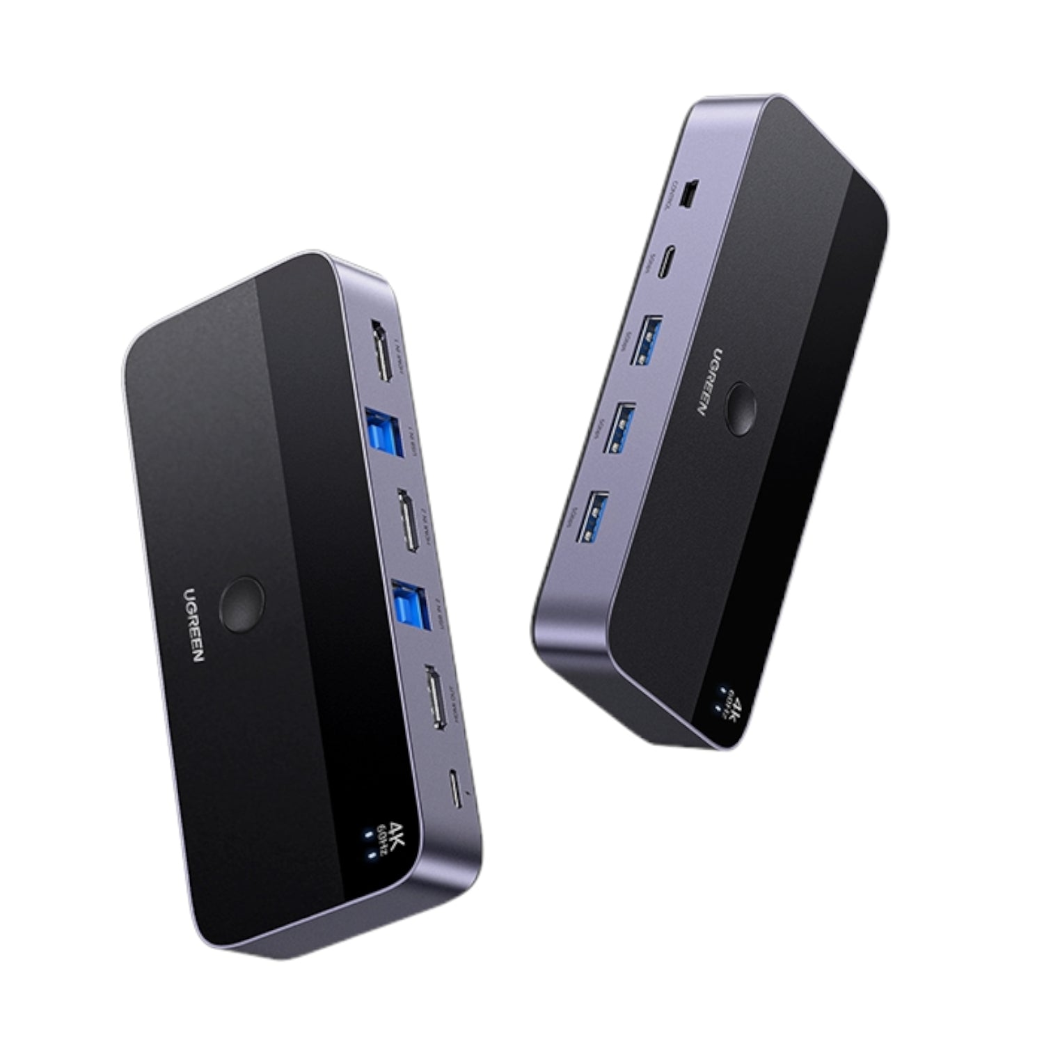 https://www.syntech.co.za/wp-content/uploads/2026/05/CM664-15707_UGREEN-4K@60Hz-HDMI-KVM-Switch-2-In-1-Out_wr_01b.jpeg | https://www.syntech.co.za/wp-content/uploads/2026/05/CM664-15707_UGREEN-4K@60Hz-HDMI-KVM-Switch-2-In-1-Out_wr_04.jpeg | https://www.syntech.co.za/wp-content/uploads/2026/05/CM664-15707_UGREEN-4K@60Hz-HDMI-KVM-Switch-2-In-1-Out_wr_05.jpeg