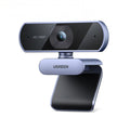 https://www.syntech.co.za/wp-content/uploads/2025/05/CM678-15728_UGreen-USb-1080p-Webcam_wr_01-1.jpg | https://www.syntech.co.za/wp-content/uploads/2025/05/CM678-15728_UGreen-USb-1080p-Webcam_wr_04.jpg | https://www.syntech.co.za/wp-content/uploads/2025/05/CM678-15728_UGreen-USb-1080p-Webcam_wr.jpg | https://www.syntech.co.za/wp-content/uploads/2025/05/CM678-15728_UGreen-USb-1080p-Webcam_wr_02.jpg | https://www.syntech.co.za/wp-content/uploads/2025/05/CM678-15728_UGreen-USb-1080p-Webcam_wr_03.jpg