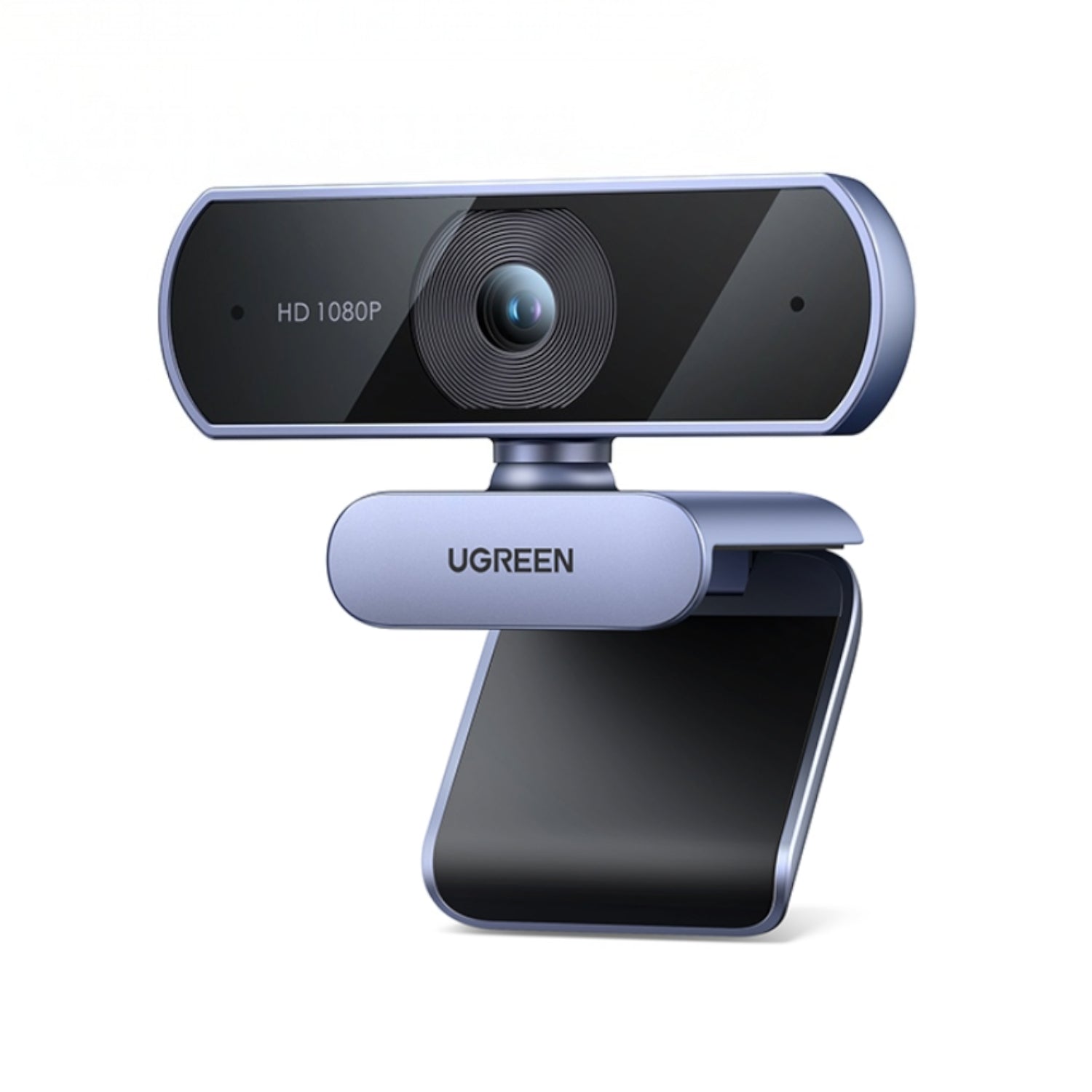 https://www.syntech.co.za/wp-content/uploads/2025/05/CM678-15728_UGreen-USb-1080p-Webcam_wr_01-1.jpg | https://www.syntech.co.za/wp-content/uploads/2025/05/CM678-15728_UGreen-USb-1080p-Webcam_wr_04.jpg | https://www.syntech.co.za/wp-content/uploads/2025/05/CM678-15728_UGreen-USb-1080p-Webcam_wr.jpg | https://www.syntech.co.za/wp-content/uploads/2025/05/CM678-15728_UGreen-USb-1080p-Webcam_wr_02.jpg | https://www.syntech.co.za/wp-content/uploads/2025/05/CM678-15728_UGreen-USb-1080p-Webcam_wr_03.jpg