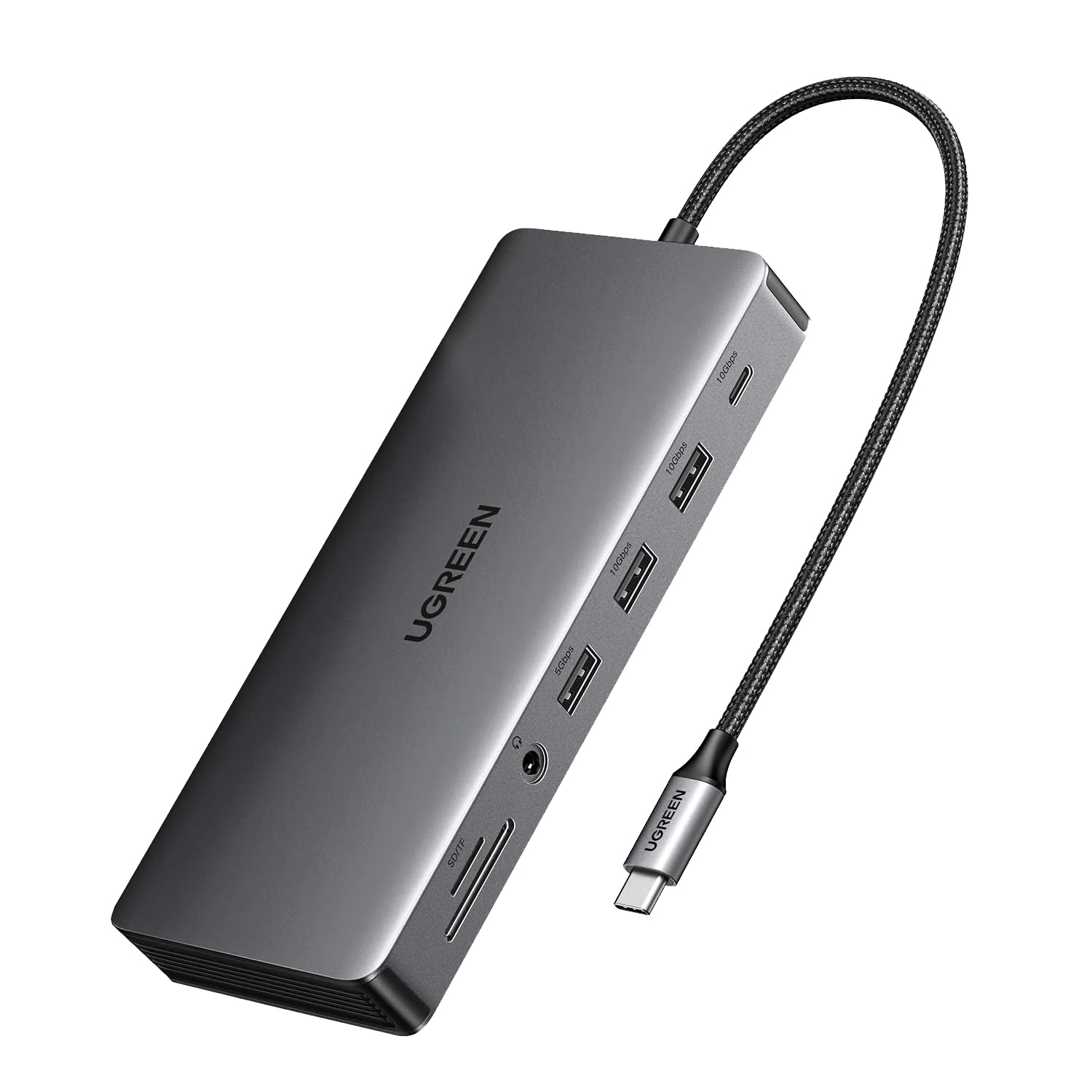 https://www.syntech.co.za/wp-content/uploads/2025/05/CM681-15978_UGreen-CM681-Revodok-Pro-13-in-1-USB-Type-C-HDMI-and-DisplayPort-Docking-Station-Silver_wr_01.jpg | https://www.syntech.co.za/wp-content/uploads/2025/05/CM681-15978_UGreen-CM681-Revodok-Pro-13-in-1-USB-Type-C-HDMI-and-DisplayPort-Docking-Station-Silver_wr_02.jpg | https://www.syntech.co.za/wp-content/uploads/2025/05/CM681-15978_UGreen-CM681-Revodok-Pro-13-in-1-USB-Type-C-HDMI-and-DisplayPort-Docking-Station-Silver_wr_03.jpg | https://www.synte