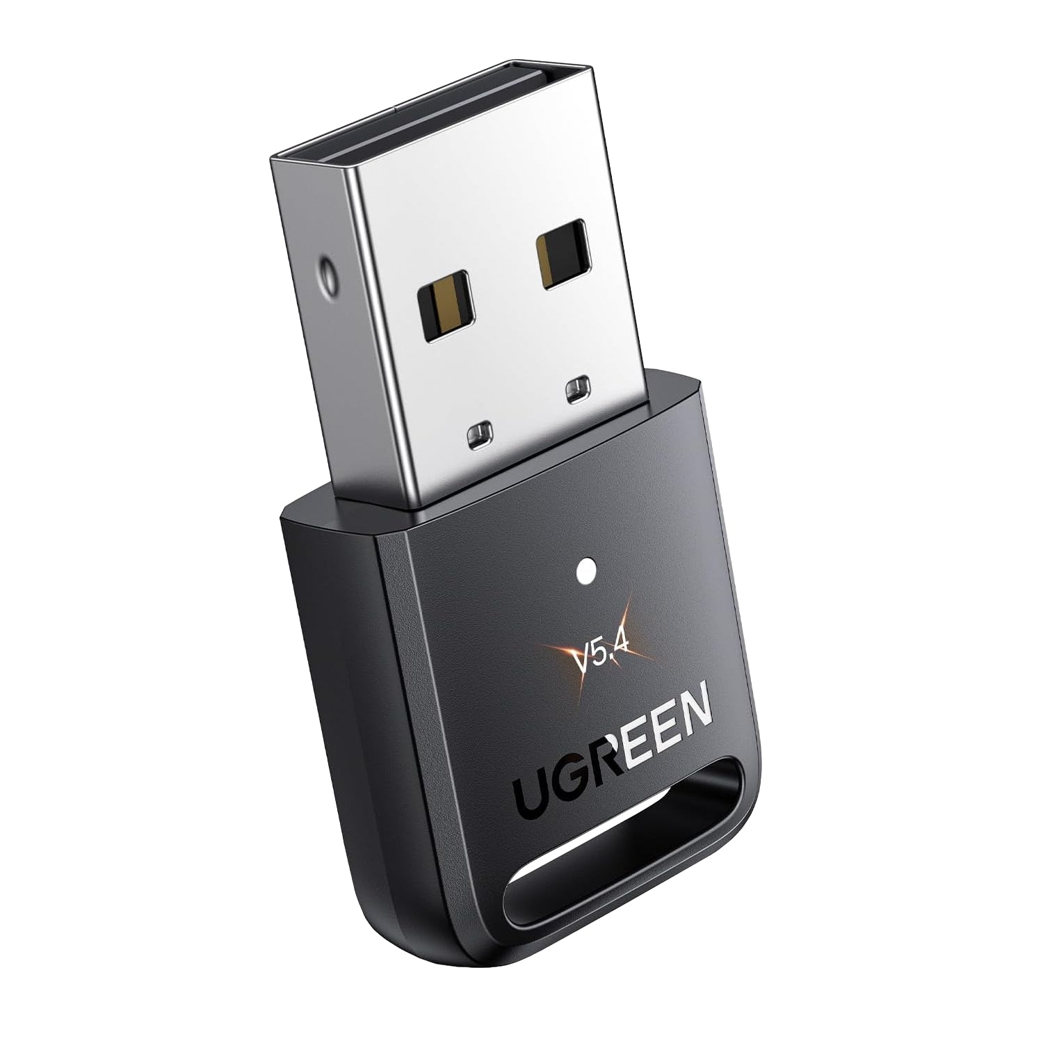 https://www.syntech.co.za/wp-content/uploads/2025/05/CM748-35058_UGreen-Bluetooth-5.4-USB-Adapter_wr_01.jpg | https://www.syntech.co.za/wp-content/uploads/2025/05/CM748-35058_UGreen-Bluetooth-5.4-USB-Adapter_wr_02.jpg | https://www.syntech.co.za/wp-content/uploads/2025/05/CM748-35058_UGreen-Bluetooth-5.4-USB-Adapter_wr_03.jpg | https://www.syntech.co.za/wp-content/uploads/2025/05/CM748-35058_UGreen-Bluetooth-5.4-USB-Adapter_wr_04.jpg | https://www.syntech.co.za/wp-content/uploads/2025/05/CM748-35058_UGreen-