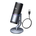 https://www.syntech.co.za/wp-content/uploads/2025/05/CM769-35629_UGreen-CM769-RGB-USB-Gaming-Microphone-Black_wr_01a.jpg | https://www.syntech.co.za/wp-content/uploads/2025/05/CM769-35629_UGreen-CM769-RGB-USB-Gaming-Microphone-Black_wr_02a.jpg | https://www.syntech.co.za/wp-content/uploads/2025/05/CM769-35629_UGreen-CM769-RGB-USB-Gaming-Microphone-Black_wr_03a.jpg | https://www.syntech.co.za/wp-content/uploads/2025/05/CM769-35629_UGreen-CM769-RGB-USB-Gaming-Microphone-Black_wr_04a.jpg
