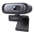 https://www.syntech.co.za/wp-content/uploads/2025/05/CM778-35626_UGreen-CM778-2K-30FPS-Web-Camera-Black_wr_01a.jpg | https://www.syntech.co.za/wp-content/uploads/2025/05/CM778-35626_UGreen-CM778-2K-30FPS-Web-Camera-Black_wr_02a.jpg | https://www.syntech.co.za/wp-content/uploads/2025/05/CM778-35626_UGreen-CM778-2K-30FPS-Web-Camera-Black_wr_03a.jpg