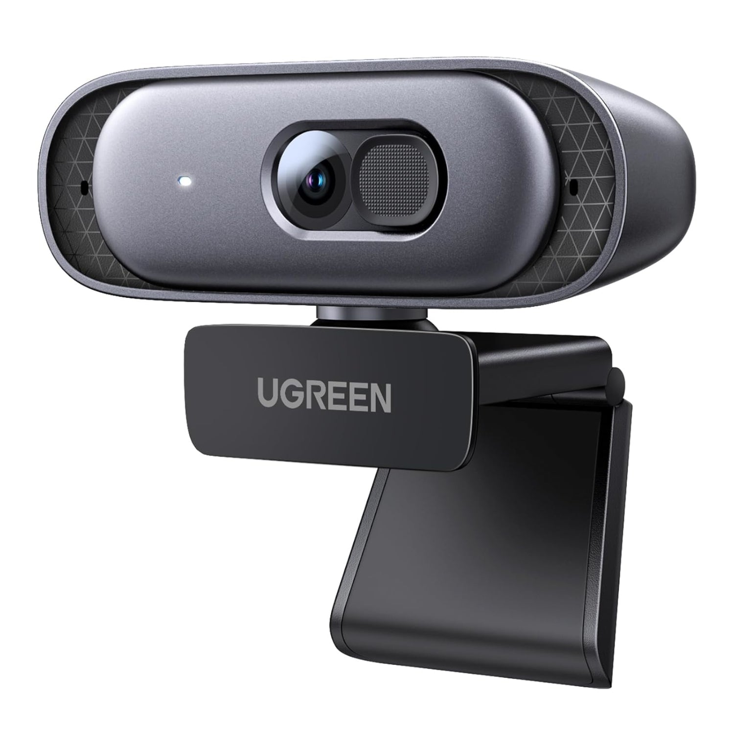 https://www.syntech.co.za/wp-content/uploads/2025/05/CM778-35626_UGreen-CM778-2K-30FPS-Web-Camera-Black_wr_01a.jpg | https://www.syntech.co.za/wp-content/uploads/2025/05/CM778-35626_UGreen-CM778-2K-30FPS-Web-Camera-Black_wr_02a.jpg | https://www.syntech.co.za/wp-content/uploads/2025/05/CM778-35626_UGreen-CM778-2K-30FPS-Web-Camera-Black_wr_03a.jpg