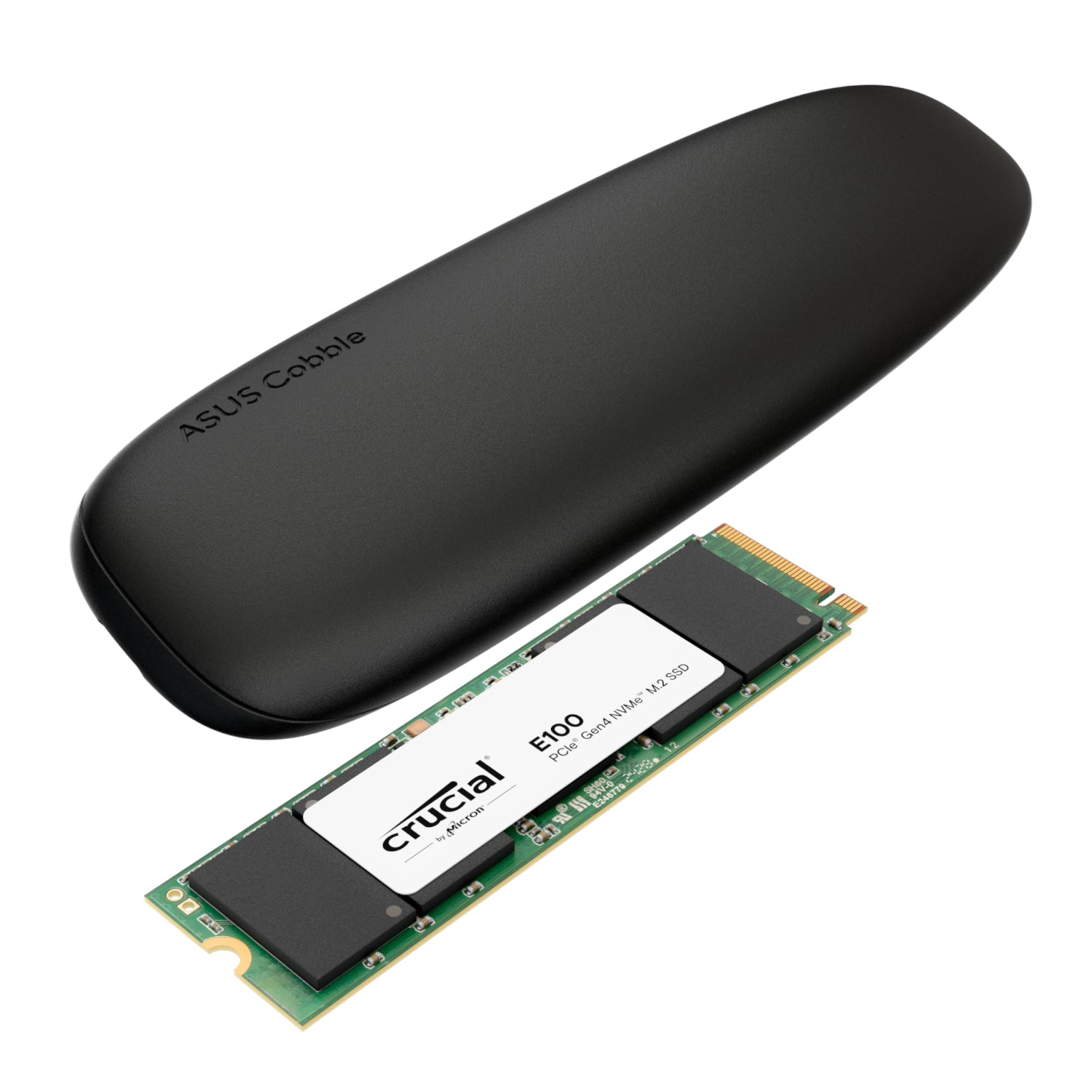 https://www.syntech.co.za/wp-content/uploads/2025/05/COBBLE-2TB-BUNDLE-B_Asus-Cobble-M.2-SSD-Type-C-Enclosure-and-Crucial-E100-2TB-NVMe-Bundle-Black_wr_01a.jpg | https://www.syntech.co.za/wp-content/uploads/2025/05/COBBLE-2TB-BUNDLE-B_Asus-Cobble-M.2-SSD-Type-C-Enclosure-and-Crucial-E100-2TB-NVMe-Bundle-Black_wr_02a.jpg | https://www.syntech.co.za/wp-content/uploads/2025/05/COBBLE-2TB-BUNDLE-B_Asus-Cobble-M.2-SSD-Type-C-Enclosure-and-Crucial-E100-2TB-NVMe-Bundle-Black_wr_03a.jpg | https://www.syntech.co.za/