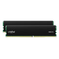 https://www.syntech.co.za/wp-content/uploads/2023/04/CP2K32G4DFRA32A_wr_01.jpeg