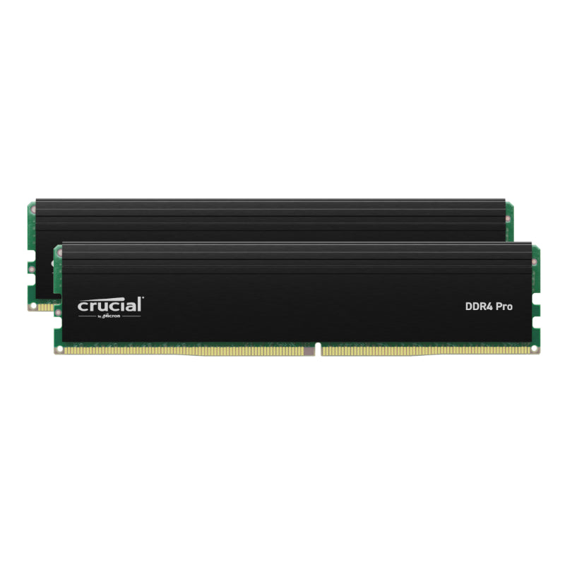 https://www.syntech.co.za/wp-content/uploads/2023/04/CP2K32G4DFRA32A_wr_01.jpeg
