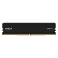 https://www.syntech.co.za/wp-content/uploads/2024/02/CP32G56C46U5_wr_01.jpeg