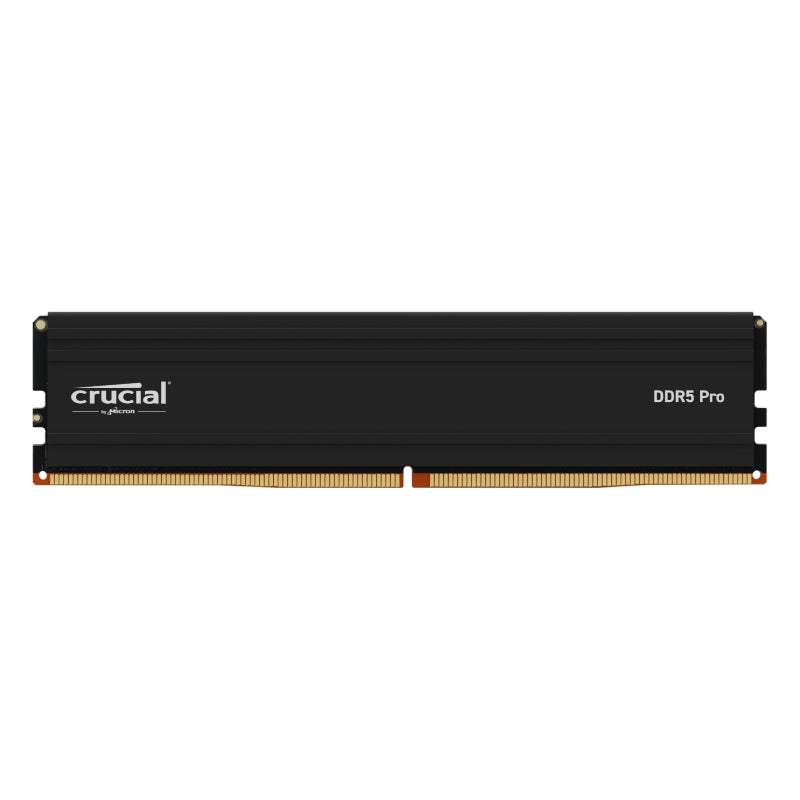 https://www.syntech.co.za/wp-content/uploads/2024/02/CP32G56C46U5_wr_01.jpeg