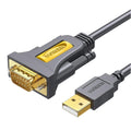 https://www.syntech.co.za/wp-content/uploads/2025/11/CR104-20222_UGREEN-USB-2.0-to-RS-232-Serial-Adapter-Cable_01.jpg | https://www.syntech.co.za/wp-content/uploads/2025/11/CR104-20222_UGREEN-USB-2.0-to-RS-232-Serial-Adapter-Cable_03.jpg | https://www.syntech.co.za/wp-content/uploads/2025/11/CR104-20222_UGREEN-USB-2.0-to-RS-232-Serial-Adapter-Cable_02.jpg | https://www.syntech.co.za/wp-content/uploads/2025/11/CR104-20222_UGREEN-USB-2.0-to-RS-232-Serial-Adapter-Cable_04.jpg | https://www.syntech.co.za/wp-con