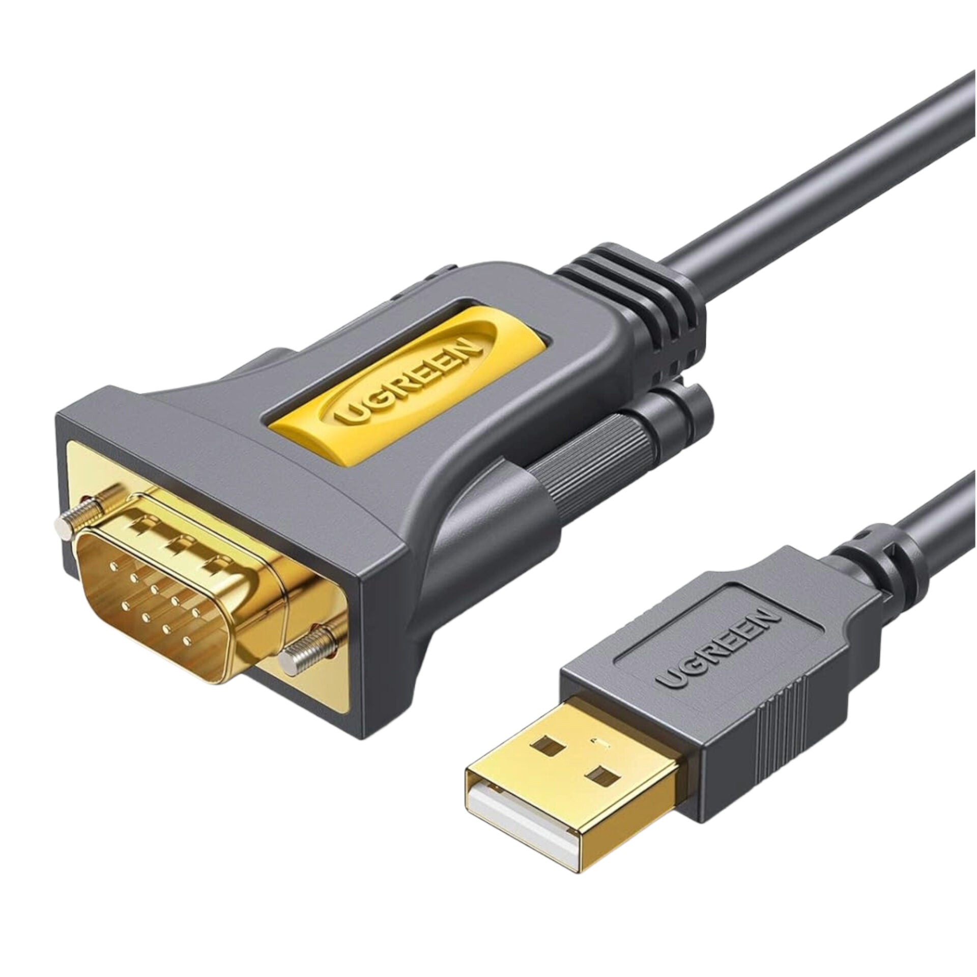 https://www.syntech.co.za/wp-content/uploads/2025/11/CR104-20222_UGREEN-USB-2.0-to-RS-232-Serial-Adapter-Cable_01.jpg | https://www.syntech.co.za/wp-content/uploads/2025/11/CR104-20222_UGREEN-USB-2.0-to-RS-232-Serial-Adapter-Cable_03.jpg | https://www.syntech.co.za/wp-content/uploads/2025/11/CR104-20222_UGREEN-USB-2.0-to-RS-232-Serial-Adapter-Cable_02.jpg | https://www.syntech.co.za/wp-content/uploads/2025/11/CR104-20222_UGREEN-USB-2.0-to-RS-232-Serial-Adapter-Cable_04.jpg | https://www.syntech.co.za/wp-con