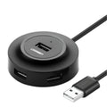 https://www.syntech.co.za/wp-content/uploads/2025/02/CR106-20277-WR-02.jpg | https://www.syntech.co.za/wp-content/uploads/2025/02/CR106-20277-WR-01.jpg | https://www.syntech.co.za/wp-content/uploads/2025/02/CR106-20277-WR-04a.jpg | https://www.syntech.co.za/wp-content/uploads/2025/02/CR106-20277-WR-03.jpg | https://www.syntech.co.za/wp-content/uploads/2025/02/CR106-20277-WR-05.jpg