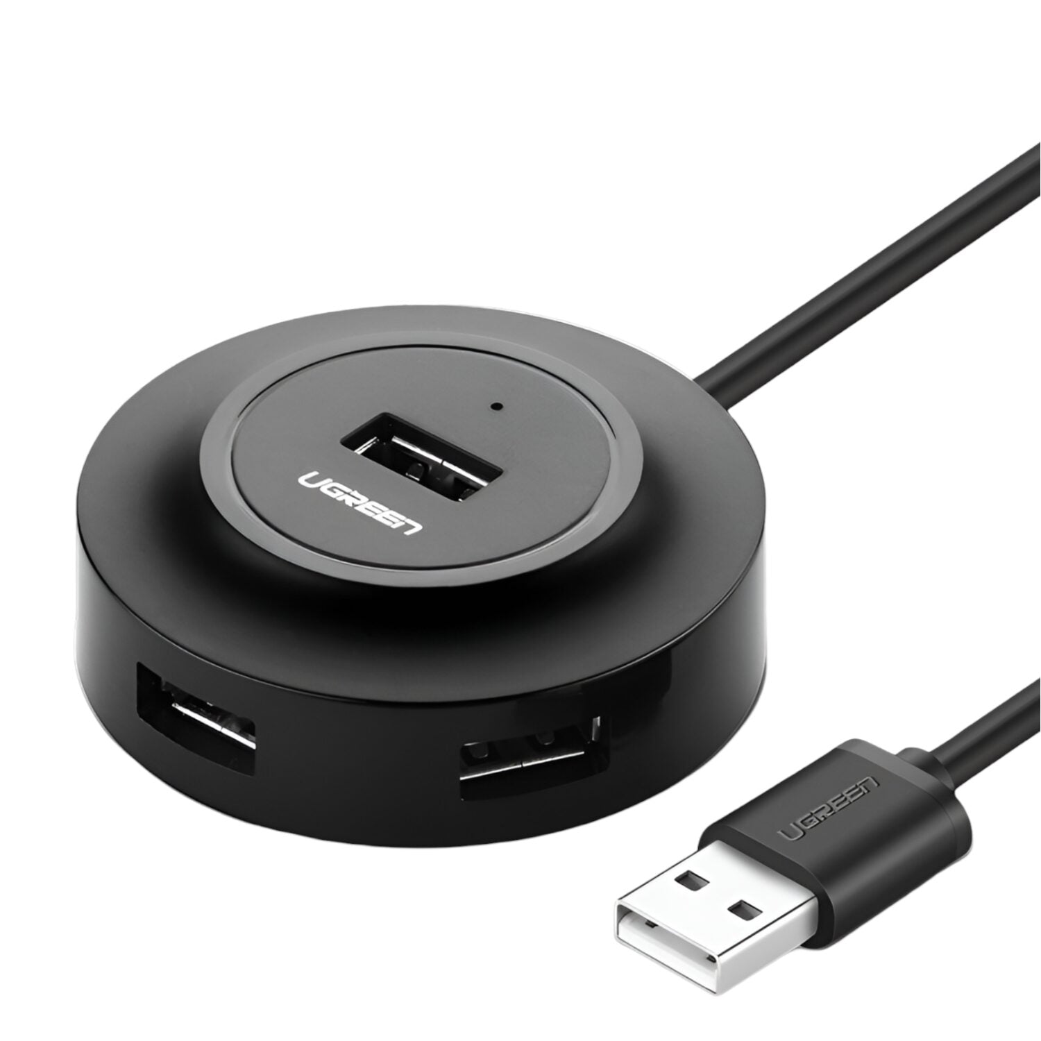 https://www.syntech.co.za/wp-content/uploads/2025/02/CR106-20277-WR-02.jpg | https://www.syntech.co.za/wp-content/uploads/2025/02/CR106-20277-WR-01.jpg | https://www.syntech.co.za/wp-content/uploads/2025/02/CR106-20277-WR-04a.jpg | https://www.syntech.co.za/wp-content/uploads/2025/02/CR106-20277-WR-03.jpg | https://www.syntech.co.za/wp-content/uploads/2025/02/CR106-20277-WR-05.jpg