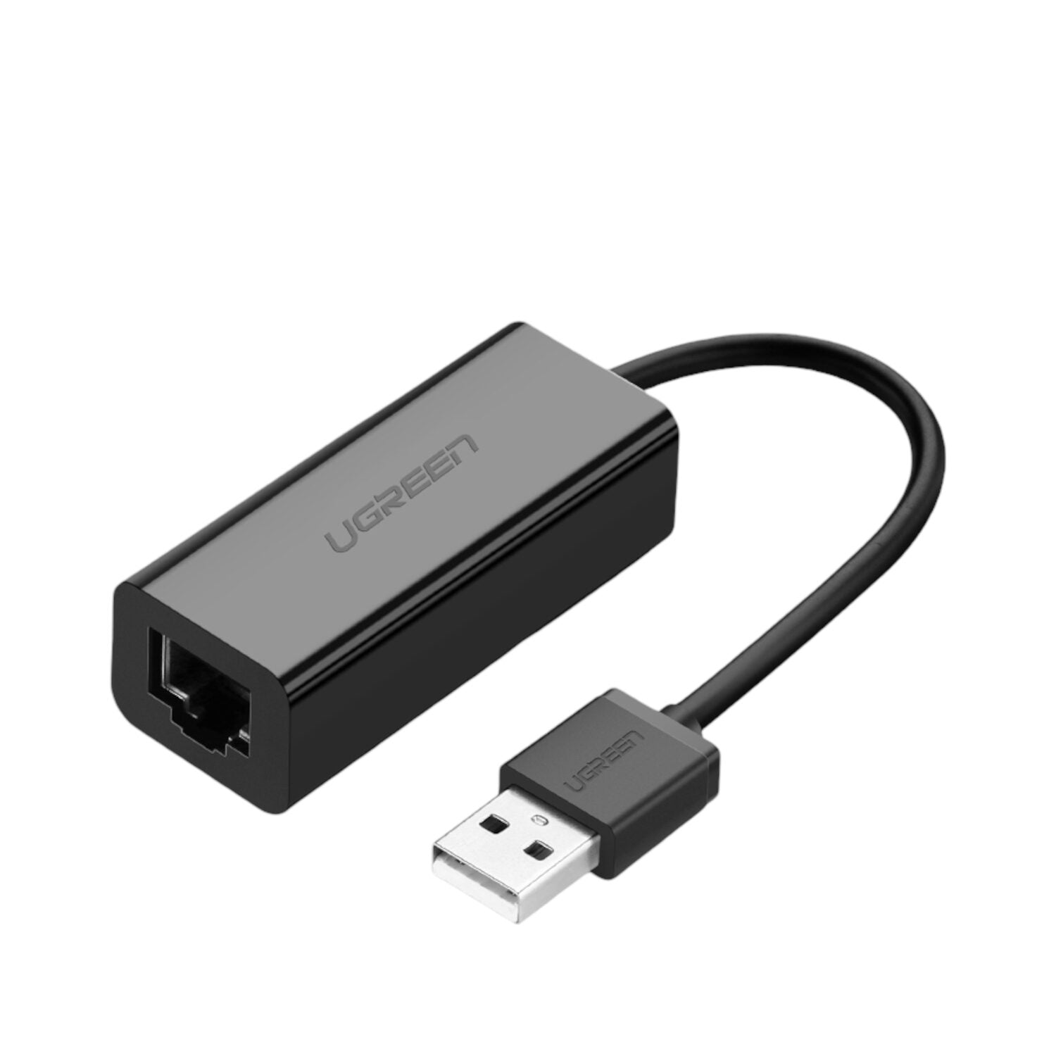 https://www.syntech.co.za/wp-content/uploads/2025/02/CR110-wr-01.jpg | https://www.syntech.co.za/wp-content/uploads/2025/02/CR110-wr-02.png | https://www.syntech.co.za/wp-content/uploads/2025/02/CR110-wr-04.jpg | https://www.syntech.co.za/wp-content/uploads/2025/02/CR110-wr-06.jpg | https://www.syntech.co.za/wp-content/uploads/2025/02/CR110-wr-05.jpg