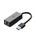 https://www.syntech.co.za/wp-content/uploads/2025/02/CR111-20256-WR-01.jpg | https://www.syntech.co.za/wp-content/uploads/2025/02/CR111-20256-WR-02.png | https://www.syntech.co.za/wp-content/uploads/2025/02/CR111-20256-WR-04.jpg | https://www.syntech.co.za/wp-content/uploads/2025/02/CR111-20256-WR-03a.jpg | https://www.syntech.co.za/wp-content/uploads/2025/02/CR111-20256-WR-05.jpg