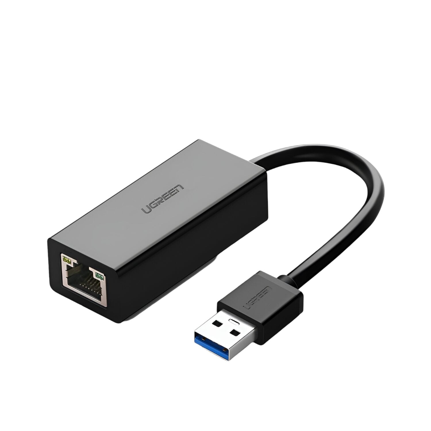 https://www.syntech.co.za/wp-content/uploads/2025/02/CR111-20256-WR-01.jpg | https://www.syntech.co.za/wp-content/uploads/2025/02/CR111-20256-WR-02.png | https://www.syntech.co.za/wp-content/uploads/2025/02/CR111-20256-WR-04.jpg | https://www.syntech.co.za/wp-content/uploads/2025/02/CR111-20256-WR-03a.jpg | https://www.syntech.co.za/wp-content/uploads/2025/02/CR111-20256-WR-05.jpg