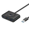 https://www.syntech.co.za/wp-content/uploads/2025/02/CR113-20290_UGREEN-4-Port-USB-3.0-Hub-with-Micro-USB_wr_01a.jpg | https://www.syntech.co.za/wp-content/uploads/2025/02/CR113-20290_UGREEN-4-Port-USB-3.0-Hub-with-Micro-USB_wr_02a.jpg | https://www.syntech.co.za/wp-content/uploads/2025/02/CR113-20290-WR-05.jpg | https://www.syntech.co.za/wp-content/uploads/2025/02/CR113-20290-WR-04.jpg