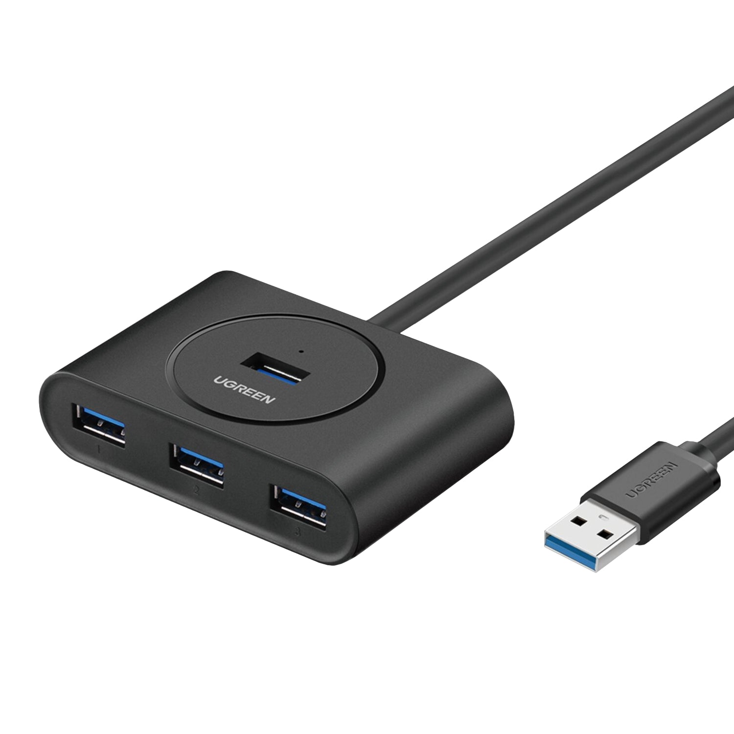 https://www.syntech.co.za/wp-content/uploads/2025/02/CR113-20290_UGREEN-4-Port-USB-3.0-Hub-with-Micro-USB_wr_01a.jpg | https://www.syntech.co.za/wp-content/uploads/2025/02/CR113-20290_UGREEN-4-Port-USB-3.0-Hub-with-Micro-USB_wr_02a.jpg | https://www.syntech.co.za/wp-content/uploads/2025/02/CR113-20290-WR-05.jpg | https://www.syntech.co.za/wp-content/uploads/2025/02/CR113-20290-WR-04.jpg