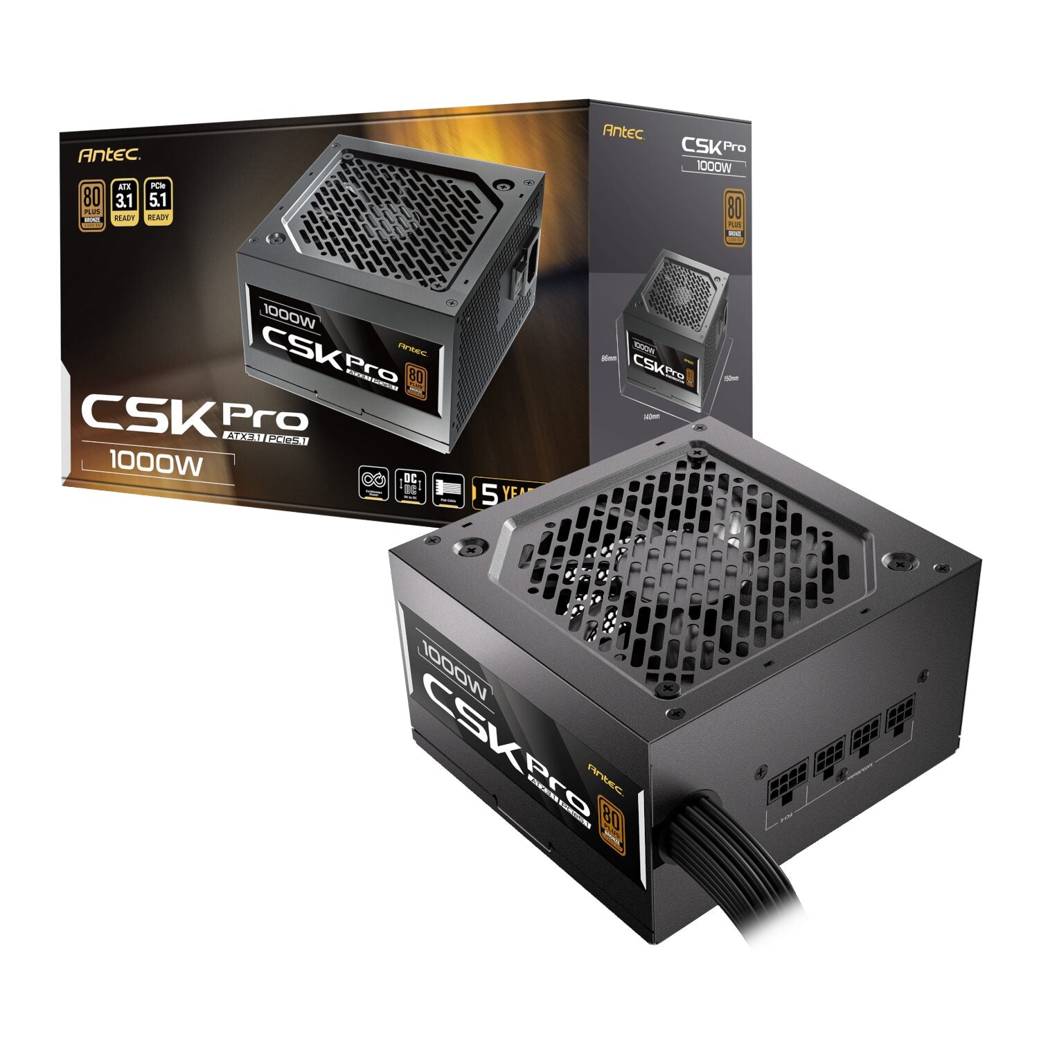 https://www.syntech.co.za/wp-content/uploads/2025/02/CSK1000-PRO-WR-1.jpg | https://www.syntech.co.za/wp-content/uploads/2025/02/CSK1000-PRO-WR-3.jpg | https://www.syntech.co.za/wp-content/uploads/2025/02/CSK1000-PRO-WR-2.jpg | https://www.syntech.co.za/wp-content/uploads/2025/02/CSK1000-PRO-WR-4.jpg | https://www.syntech.co.za/wp-content/uploads/2025/02/CSK1000-PRO-WR-5.jpg | https://www.syntech.co.za/wp-content/uploads/2025/02/CSK1000-PRO-WR-6.jpg