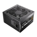 https://www.syntech.co.za/wp-content/uploads/2024/08/CSK850-PRO_wr_11.jpg | https://www.syntech.co.za/wp-content/uploads/2024/08/CSK850-PRO_wr_09.jpg | https://www.syntech.co.za/wp-content/uploads/2024/08/CSK850-PRO_wr_06.jpg | https://www.syntech.co.za/wp-content/uploads/2024/08/CSK850-PRO_wr_03.jpg | https://www.syntech.co.za/wp-content/uploads/2024/08/CSK850-PRO_wr_02.jpg | https://www.syntech.co.za/wp-content/uploads/2024/08/CSK850-PRO_wr_01.jpg