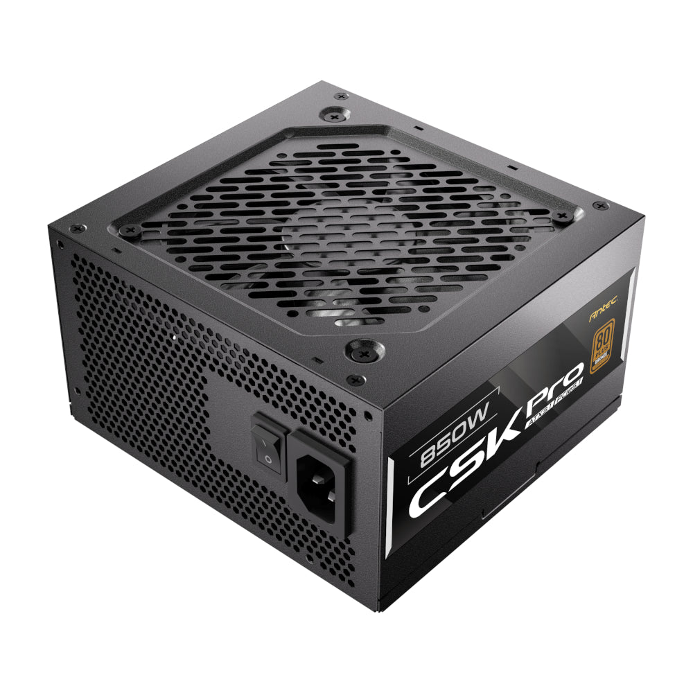 https://www.syntech.co.za/wp-content/uploads/2024/08/CSK850-PRO_wr_11.jpg | https://www.syntech.co.za/wp-content/uploads/2024/08/CSK850-PRO_wr_09.jpg | https://www.syntech.co.za/wp-content/uploads/2024/08/CSK850-PRO_wr_06.jpg | https://www.syntech.co.za/wp-content/uploads/2024/08/CSK850-PRO_wr_03.jpg | https://www.syntech.co.za/wp-content/uploads/2024/08/CSK850-PRO_wr_02.jpg | https://www.syntech.co.za/wp-content/uploads/2024/08/CSK850-PRO_wr_01.jpg