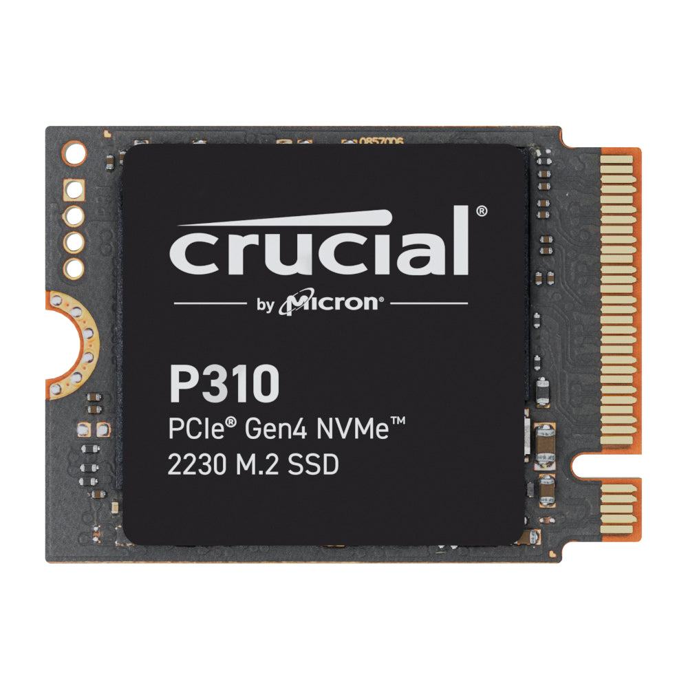 https://www.syntech.co.za/wp-content/uploads/2024/07/CT1000P310SSD2_wr_01a.jpg | https://www.syntech.co.za/wp-content/uploads/2024/07/CT1000P310SSD2_wr_02a.jpg | https://www.syntech.co.za/wp-content/uploads/2024/07/CT1000P310SSD2_wr_05a.jpg | https://www.syntech.co.za/wp-content/uploads/2024/07/CT1000P310SSD2_wr_03a.jpg | https://www.syntech.co.za/wp-content/uploads/2024/07/CT1000P310SSD2_wr_04a.jpg | https://www.syntech.co.za/wp-content/uploads/2024/07/CT1000P310SSD2_wr_07a.jpg | https://www.syntech.co.za/