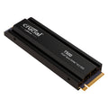 https://www.syntech.co.za/wp-content/uploads/2023/10/CT1000T500SSD5_wr_01.jpg | https://www.syntech.co.za/wp-content/uploads/2023/10/CT1000T500SSD5_wr_02.jpg | https://www.syntech.co.za/wp-content/uploads/2023/10/Crucial-T500-Gen4-SSD-with-Heatsink-PS5-Gallery-Image-1.jpeg | https://www.syntech.co.za/wp-content/uploads/2023/10/Crucial-T500-Gen4-SSD-with-Heatsink-Lightning-Fast-Gallery-Image-2.jpeg | https://www.syntech.co.za/wp-content/uploads/2023/10/Crucial-T500-Gen4-SSD-with-Heatsink-PS5-Ready-Gallery-Im