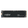 https://www.syntech.co.za/wp-content/uploads/2024/02/CT1000T705SSD3.jpg | https://www.syntech.co.za/wp-content/uploads/2024/02/CT1000T705SSD3_wr_02a.jpg | https://www.syntech.co.za/wp-content/uploads/2024/02/CT1000T705SSD3_wr_03a.jpg | https://www.syntech.co.za/wp-content/uploads/2024/02/CT1000T705SSD3_wr_04a.jpg