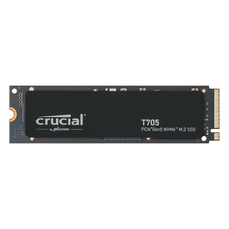 https://www.syntech.co.za/wp-content/uploads/2024/02/CT1000T705SSD3.jpg | https://www.syntech.co.za/wp-content/uploads/2024/02/CT1000T705SSD3_wr_02a.jpg | https://www.syntech.co.za/wp-content/uploads/2024/02/CT1000T705SSD3_wr_03a.jpg | https://www.syntech.co.za/wp-content/uploads/2024/02/CT1000T705SSD3_wr_04a.jpg