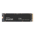 https://www.syntech.co.za/wp-content/uploads/2025/06/CT1000T710SSD8_Crucial-T710-1TB-M.2-NVMe-Gen5-NAND-SSD_wr_01b.jpg | https://www.syntech.co.za/wp-content/uploads/2025/06/CT1000T710SSD8_Crucial-T710-1TB-M.2-NVMe-Gen5-NAND-SSD_wr_01.jpg | https://www.syntech.co.za/wp-content/uploads/2025/06/CT1000T710SSD8_Crucial-T710-1TB-M.2-NVMe-Gen5-NAND-SSD_wr_02.jpg | https://www.syntech.co.za/wp-content/uploads/2025/06/CT1000T710SSD8_Crucial-T710-1TB-M.2-NVMe-Gen5-NAND-SSD_wr_04.jpg | https://www.syntech.co.za/wp-co