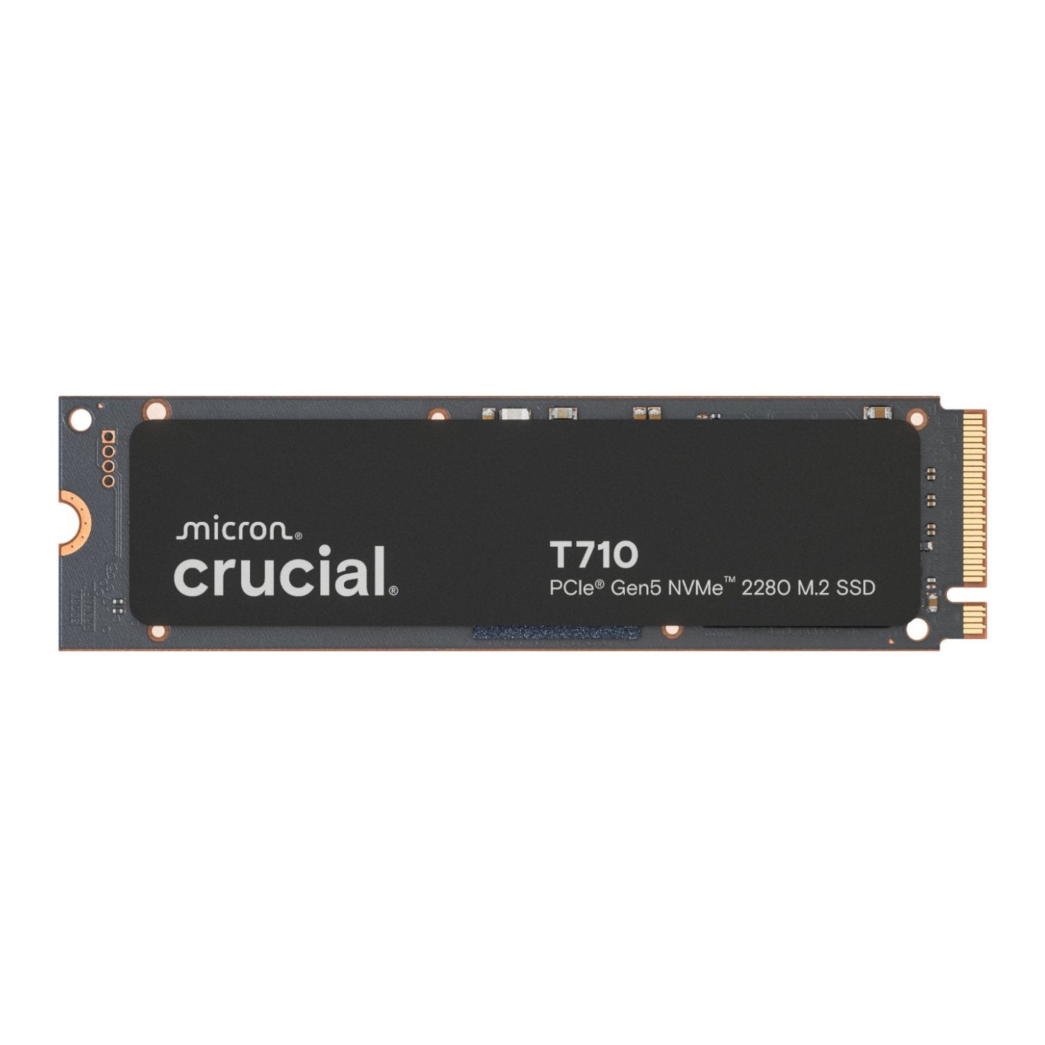https://www.syntech.co.za/wp-content/uploads/2025/06/CT1000T710SSD8_Crucial-T710-1TB-M.2-NVMe-Gen5-NAND-SSD_wr_01b.jpg | https://www.syntech.co.za/wp-content/uploads/2025/06/CT1000T710SSD8_Crucial-T710-1TB-M.2-NVMe-Gen5-NAND-SSD_wr_01.jpg | https://www.syntech.co.za/wp-content/uploads/2025/06/CT1000T710SSD8_Crucial-T710-1TB-M.2-NVMe-Gen5-NAND-SSD_wr_02.jpg | https://www.syntech.co.za/wp-content/uploads/2025/06/CT1000T710SSD8_Crucial-T710-1TB-M.2-NVMe-Gen5-NAND-SSD_wr_04.jpg | https://www.syntech.co.za/wp-co