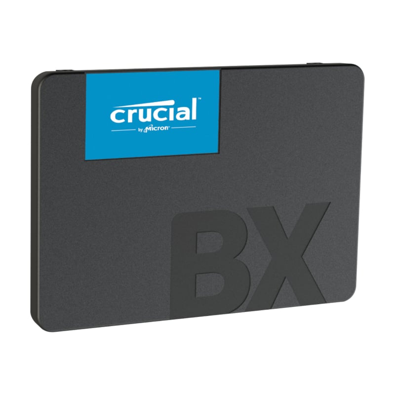 https://www.syntech.co.za/wp-content/uploads/2020/03/CT2000BX500SSD1_wr_01a.jpg | https://www.syntech.co.za/wp-content/uploads/2020/01/CT2000BX500SSD1_wr_02.jpg | https://www.syntech.co.za/wp-content/uploads/2020/03/CT2000BX500SSD1_wr_03a.jpg | https://www.syntech.co.za/wp-content/uploads/2020/03/CT2000BX500SSD1_wr_04a.jpg | https://www.syntech.co.za/wp-content/uploads/2020/03/CT2000BX500SSD1_wr_05a.jpg | https://www.syntech.co.za/wp-content/uploads/2020/03/CT2000BX500SSD1_wr_06a.jpg | https://www.syntech.c