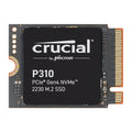 https://www.syntech.co.za/wp-content/uploads/2024/07/CT2000P310SSD2_wr_01a.jpg | https://www.syntech.co.za/wp-content/uploads/2024/07/CT2000P310SSD2_wr_02a.jpg | https://www.syntech.co.za/wp-content/uploads/2024/07/CT2000P310SSD2_wr_03a.jpg | https://www.syntech.co.za/wp-content/uploads/2024/07/CT2000P310SSD2_wr_04a.jpg | https://www.syntech.co.za/wp-content/uploads/2024/07/CT2000P310SSD2_wr_05a.jpg | https://www.syntech.co.za/wp-content/uploads/2024/07/CT2000P310SSD2_wr_06a.jpg | https://www.syntech.co.za/