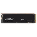 https://www.syntech.co.za/wp-content/uploads/2024/09/CT2000P310SSD8_wr_01.jpg | https://www.syntech.co.za/wp-content/uploads/2024/09/CT2000P310SSD8_wr_02.jpg