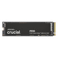 https://www.syntech.co.za/wp-content/uploads/2025/06/CT2000P510SSD8_Crucial-P510-2TB-M.2-Gen5-NVMe-3D-NAND-SSD_wr_01.jpg | https://www.syntech.co.za/wp-content/uploads/2025/06/CT2000P510SSD8_Crucial-P510-2TB-M.2-Gen5-NVMe-3D-NAND-SSD_wr_02.jpg | https://www.syntech.co.za/wp-content/uploads/2025/06/CT2000P510SSD8_Crucial-P510-2TB-M.2-Gen5-NVMe-3D-NAND-SSD_wr_03.jpg | https://www.syntech.co.za/wp-content/uploads/2025/06/CT2000P510SSD8_Crucial-P510-2TB-M.2-Gen5-NVMe-3D-NAND-SSD_wr_04.jpg | https://www.syntech.