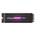 https://www.syntech.co.za/wp-content/uploads/2025/08/CT2000T710SSD5_Crucial-T710-2TB-M.2-NVMe-Gen5-NAND-SSD-with-Heatsink-Black_wr_01a.jpg | https://www.syntech.co.za/wp-content/uploads/2025/08/CT2000T710SSD5_Crucial-T710-2TB-M.2-NVMe-Gen5-NAND-SSD-with-Heatsink-Black_wr_02a.jpg | https://www.syntech.co.za/wp-content/uploads/2025/08/CT2000T710SSD5_Crucial-T710-2TB-M.2-NVMe-Gen5-NAND-SSD-with-Heatsink-Black_wr_03a.jpg | https://www.syntech.co.za/wp-content/uploads/2025/08/CT2000T710SSD5_Crucial-T710-2TB-M.2-