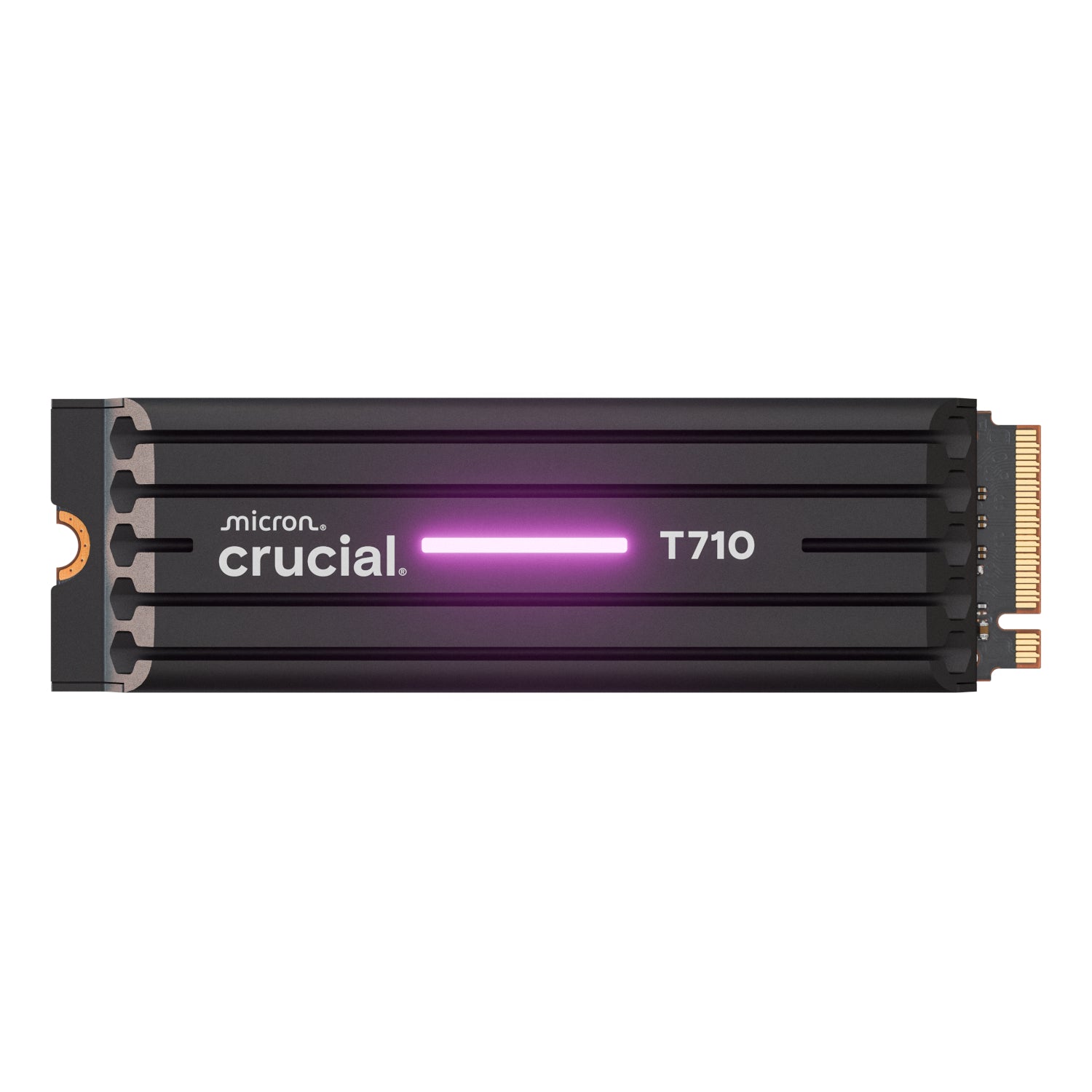 https://www.syntech.co.za/wp-content/uploads/2025/08/CT2000T710SSD5_Crucial-T710-2TB-M.2-NVMe-Gen5-NAND-SSD-with-Heatsink-Black_wr_01a.jpg | https://www.syntech.co.za/wp-content/uploads/2025/08/CT2000T710SSD5_Crucial-T710-2TB-M.2-NVMe-Gen5-NAND-SSD-with-Heatsink-Black_wr_02a.jpg | https://www.syntech.co.za/wp-content/uploads/2025/08/CT2000T710SSD5_Crucial-T710-2TB-M.2-NVMe-Gen5-NAND-SSD-with-Heatsink-Black_wr_03a.jpg | https://www.syntech.co.za/wp-content/uploads/2025/08/CT2000T710SSD5_Crucial-T710-2TB-M.2-