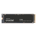 https://www.syntech.co.za/wp-content/uploads/2025/06/CT2000T710SSD8_Crucial-T710-2TB-M.2-NVMe-Gen5-NAND-SSD_wr_03.jpg | https://www.syntech.co.za/wp-content/uploads/2025/06/CT2000T710SSD8_Crucial-T710-2TB-M.2-NVMe-Gen5-NAND-SSD_wr_01.jpg | https://www.syntech.co.za/wp-content/uploads/2025/06/CT2000T710SSD8_Crucial-T710-2TB-M.2-NVMe-Gen5-NAND-SSD_wr_02.jpg | https://www.syntech.co.za/wp-content/uploads/2025/06/CT2000T710SSD8_Crucial-T710-2TB-M.2-NVMe-Gen5-NAND-SSD_wr_04.jpg | https://www.syntech.co.za/wp-con