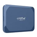 https://www.syntech.co.za/wp-content/uploads/2025/05/CT2000X10SSD9_Crucial-X10-2TB-Type-C-Portable-SSD_wr_01a.jpg | https://www.syntech.co.za/wp-content/uploads/2025/05/CT2000X10SSD9_Crucial-X10-2TB-Type-C-Portable-SSD_wr_02a.jpg | https://www.syntech.co.za/wp-content/uploads/2025/05/CT2000X10SSD9_Crucial-X10-2TB-Type-C-Portable-SSD_wr_03a.jpg | https://www.syntech.co.za/wp-content/uploads/2025/05/CT2000X10SSD9_Crucial-X10-2TB-Type-C-Portable-SSD_wr_04a.jpg | https://www.syntech.co.za/wp-content/uploads/202