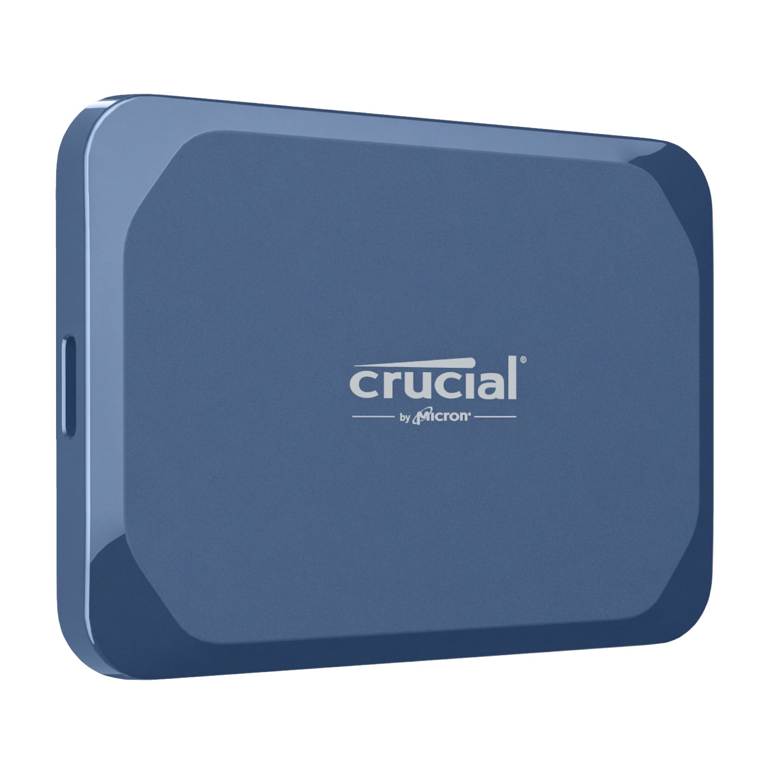 https://www.syntech.co.za/wp-content/uploads/2025/05/CT2000X10SSD9_Crucial-X10-2TB-Type-C-Portable-SSD_wr_01a.jpg | https://www.syntech.co.za/wp-content/uploads/2025/05/CT2000X10SSD9_Crucial-X10-2TB-Type-C-Portable-SSD_wr_02a.jpg | https://www.syntech.co.za/wp-content/uploads/2025/05/CT2000X10SSD9_Crucial-X10-2TB-Type-C-Portable-SSD_wr_03a.jpg | https://www.syntech.co.za/wp-content/uploads/2025/05/CT2000X10SSD9_Crucial-X10-2TB-Type-C-Portable-SSD_wr_04a.jpg | https://www.syntech.co.za/wp-content/uploads/202