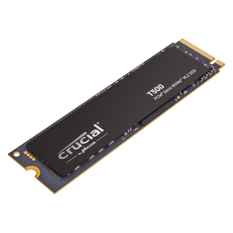 https://www.syntech.co.za/wp-content/uploads/2024/08/CT4000T500SSD3_wr_01.jpg | https://www.syntech.co.za/wp-content/uploads/2024/08/CT4000T500SSD3_wr_02.jpg | https://www.syntech.co.za/wp-content/uploads/2024/08/CT4000T500SSD3_wr_03.jpeg | https://www.syntech.co.za/wp-content/uploads/2024/08/CT4000T500SSD3_wr_04.jpeg | https://www.syntech.co.za/wp-content/uploads/2024/08/CT4000T500SSD3_wr_05.jpeg | https://www.syntech.co.za/wp-content/uploads/2024/08/CT4000T500SSD3_wr_06.jpeg | https://www.syntech.co.za/wp