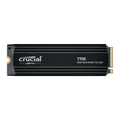 https://www.syntech.co.za/wp-content/uploads/2024/02/CT4000T705SSD5.jpg | https://www.syntech.co.za/wp-content/uploads/2024/02/CT4000T705SSD5_wr_02a.jpg | https://www.syntech.co.za/wp-content/uploads/2024/02/CT4000T705SSD5_wr_03a.jpg
