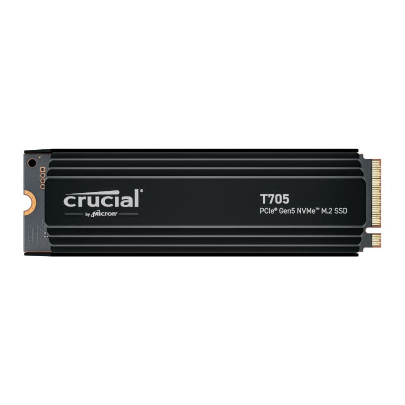 https://www.syntech.co.za/wp-content/uploads/2024/02/CT4000T705SSD5.jpg | https://www.syntech.co.za/wp-content/uploads/2024/02/CT4000T705SSD5_wr_02a.jpg | https://www.syntech.co.za/wp-content/uploads/2024/02/CT4000T705SSD5_wr_03a.jpg