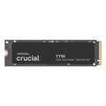 https://www.syntech.co.za/wp-content/uploads/2025/06/CT4000T710SSD8_Crucial-T710-4TB-M.2-NVMe-Gen5-NAND-SSD-Black_wr_01a.jpg | https://www.syntech.co.za/wp-content/uploads/2025/06/CT4000T710SSD8_Crucial-T710-4TB-M.2-NVMe-Gen5-NAND-SSD-Black_wr_02a.jpg | https://www.syntech.co.za/wp-content/uploads/2025/06/CT4000T710SSD8_Crucial-T710-4TB-M.2-NVMe-Gen5-NAND-SSD-Black_wr_03a.jpg | https://www.syntech.co.za/wp-content/uploads/2025/06/CT4000T710SSD8_Crucial-T710-4TB-M.2-NVMe-Gen5-NAND-SSD-Black_wr_04a.jpg | http